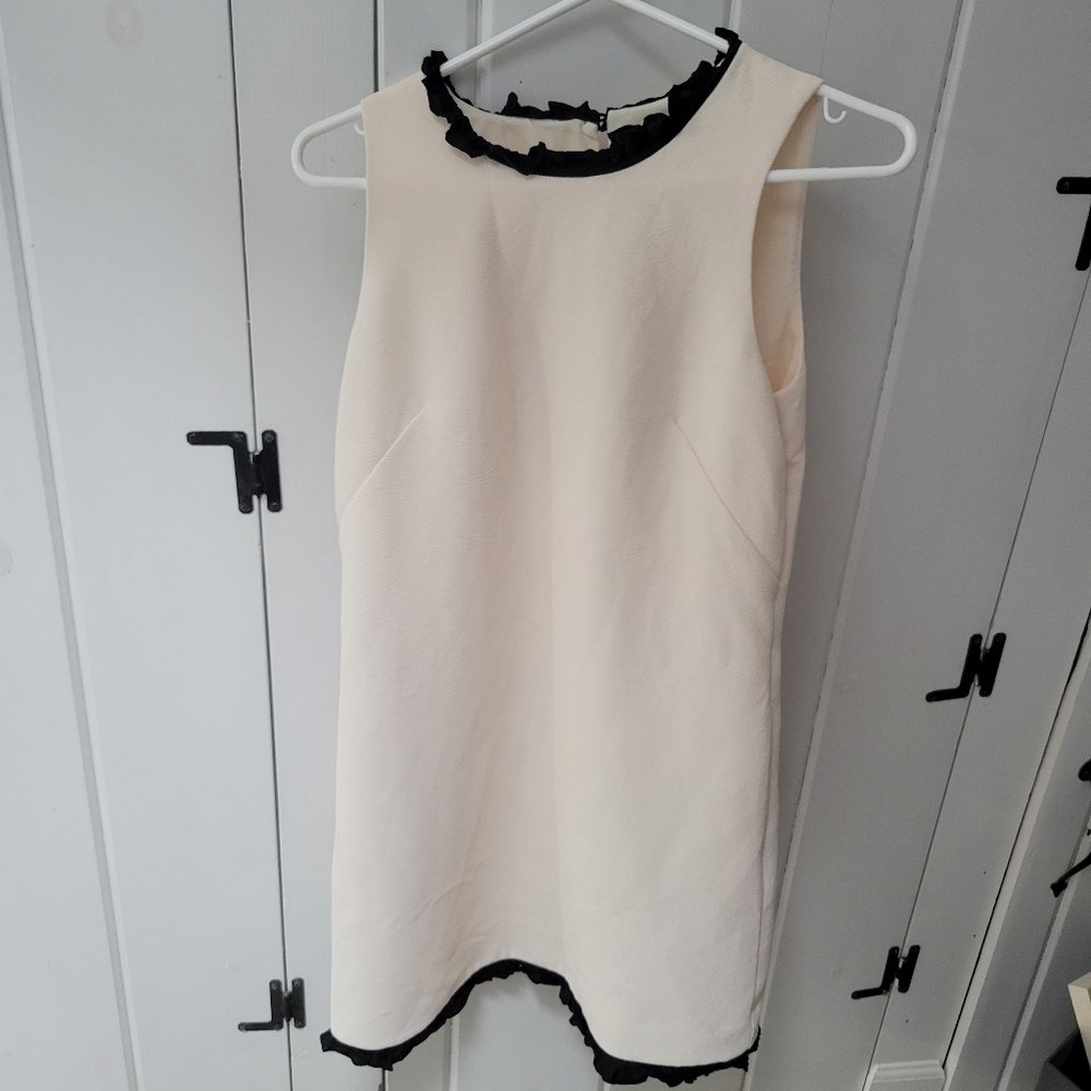 Jcrew women's dress